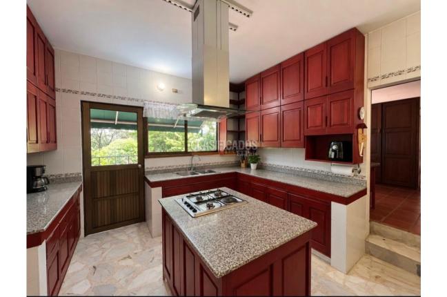 Casas, Venta, Yumbo - $2.000.000.000
