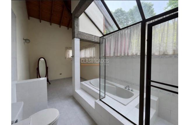 Casas, Venta, Yumbo - $2.000.000.000