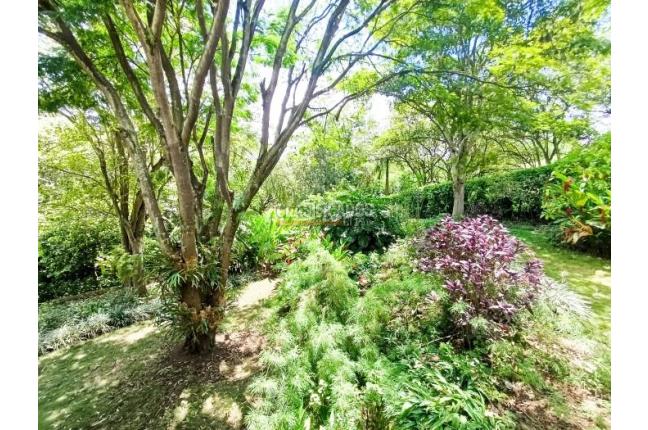 Casas, Venta, Yumbo - $2.000.000.000