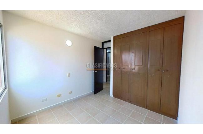 Apartamentos, Venta, Ciudad 2.000 - $250.000.000