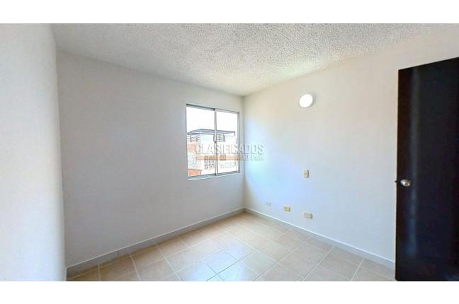Apartamentos, Venta, Ciudad 2.000 - $250.000.000