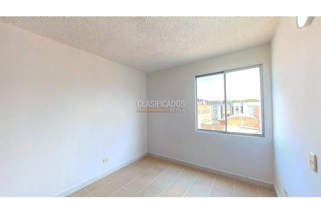 Apartamentos, Venta, Ciudad 2.000 - $250.000.000