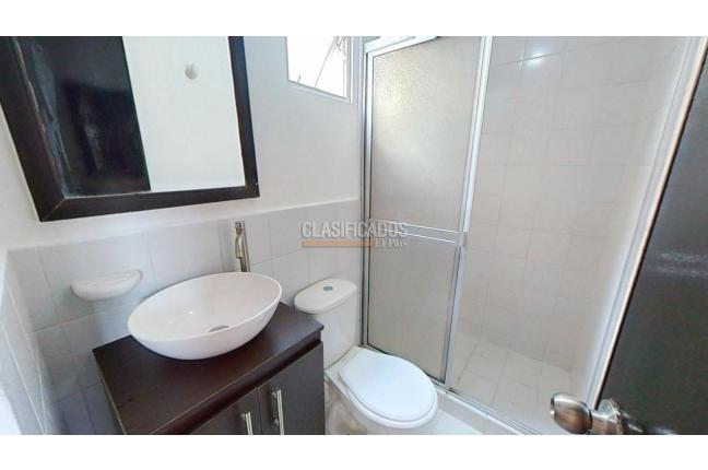 Apartamentos, Venta, Ciudad 2.000 - $250.000.000