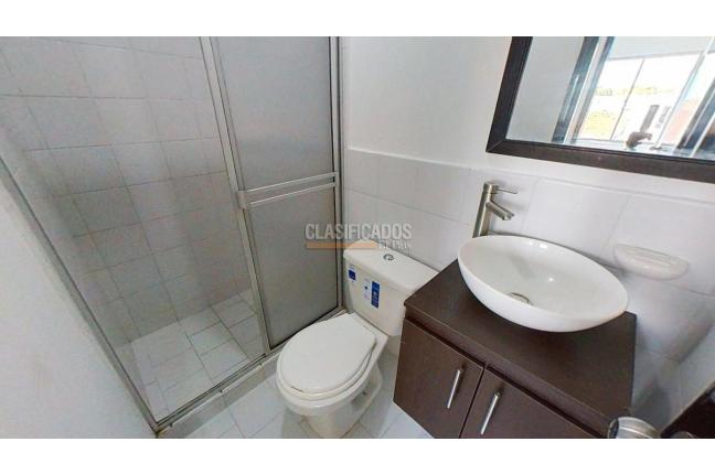 Apartamentos, Venta, Ciudad 2.000 - $250.000.000
