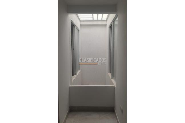 Casas, Alquiler, Jamundí - $1.200.000
