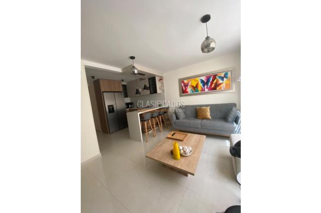 Apartamentos, Alquiler, Barranquilla - $2.300.000