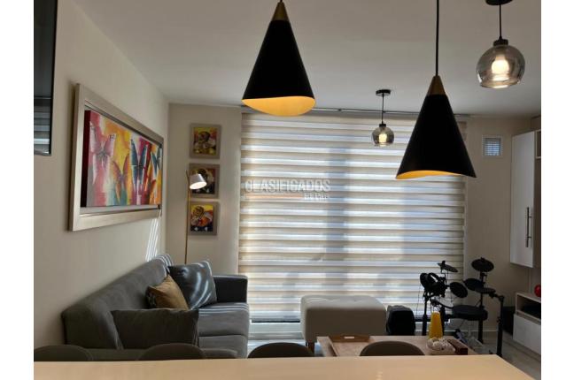 Apartamentos, Alquiler, Barranquilla - $2.300.000