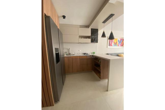 Apartamentos, Alquiler, Barranquilla - $2.300.000