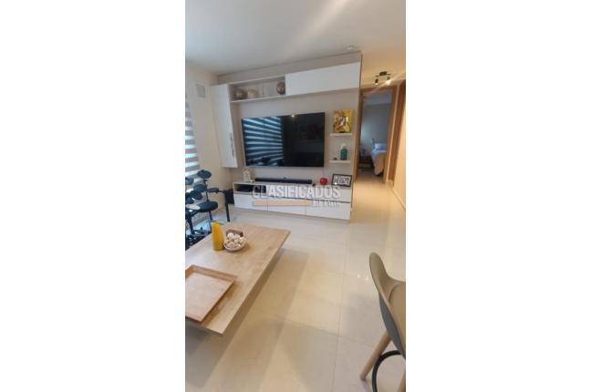 Apartamentos, Alquiler, Barranquilla - $2.300.000