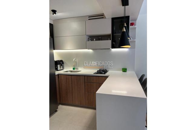 Apartamentos, Alquiler, Barranquilla - $2.300.000