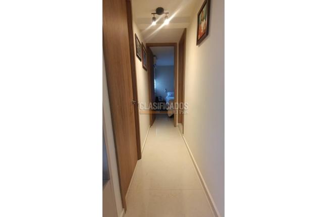 Apartamentos, Alquiler, Barranquilla - $2.300.000