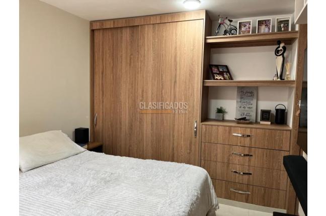 Apartamentos, Alquiler, Barranquilla - $2.300.000