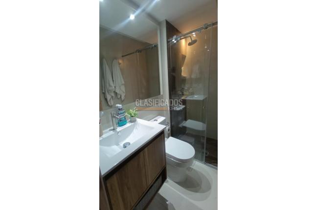 Apartamentos, Alquiler, Barranquilla - $2.300.000