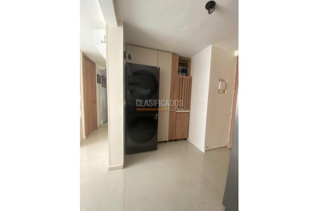 Apartamentos, Alquiler, Barranquilla - $2.300.000