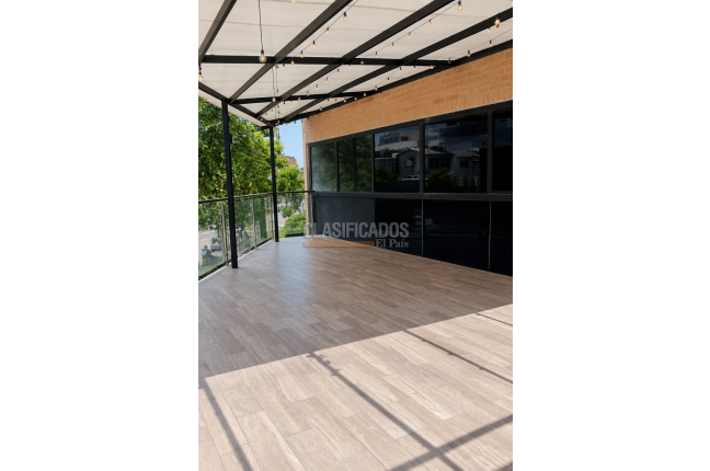Locales y Bodegas, Alquiler, Barranquilla - $7.380.000