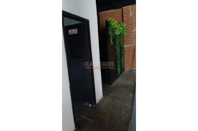 Locales y Bodegas, Alquiler, Barranquilla - $7.380.000