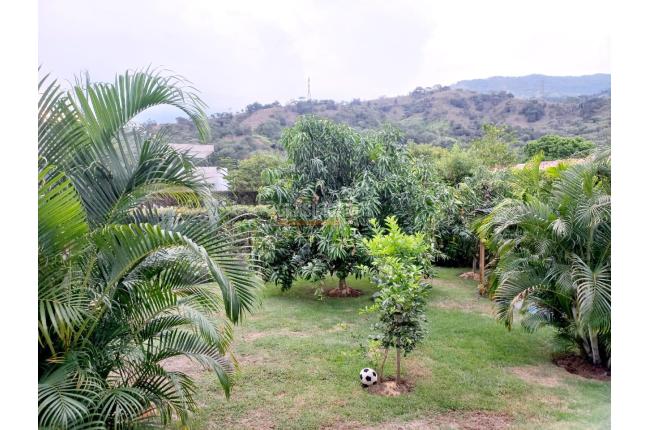 Casas, Venta, Jamundí - $1.200.000.000