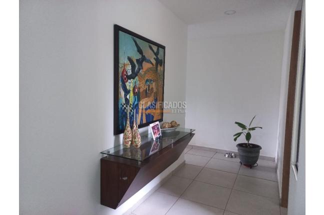 Casas, Venta, Jamundí - $1.200.000.000