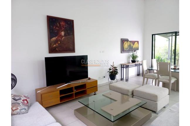 Casas, Venta, Jamundí - $1.200.000.000