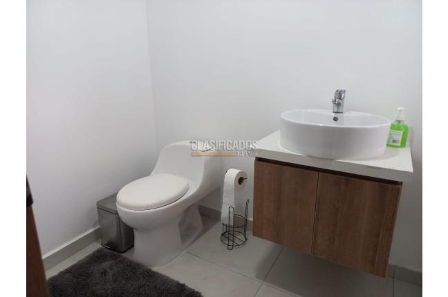 Casas, Venta, Jamundí - $1.200.000.000
