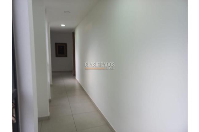 Casas, Venta, Jamundí - $1.200.000.000