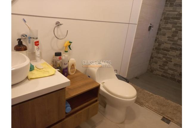 Casas, Venta, Jamundí - $1.200.000.000