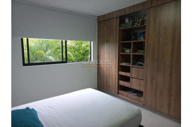 Casas, Venta, Jamundí - $1.200.000.000