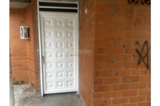Casas, Venta en Jamundí