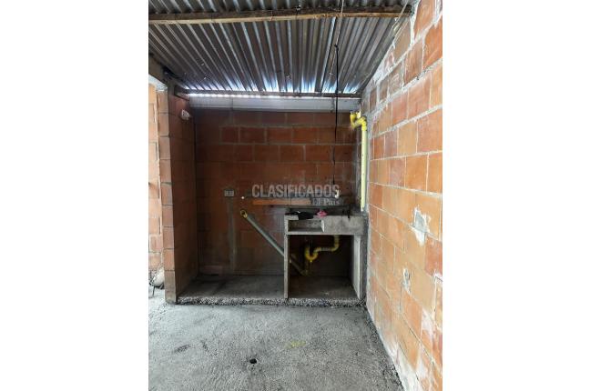 Casas, Venta, Jamundí - $89.300.000