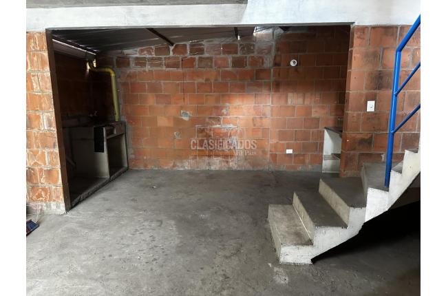 Casas, Venta, Jamundí - $89.300.000