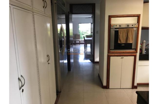 Apartamentos, Venta en Versalles