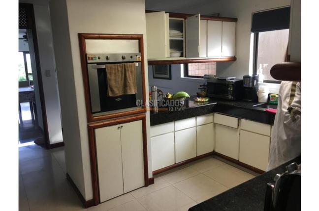 Apartamentos, Venta en Versalles
