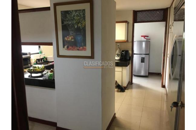Apartamentos, Venta en Versalles