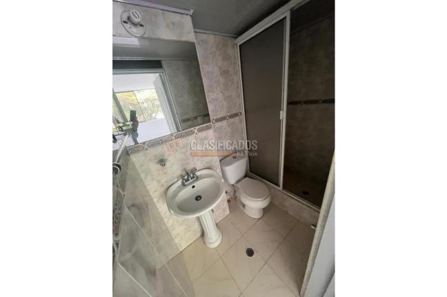 Apartamentos, Venta en Capri