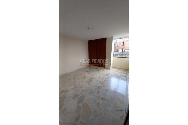 Apartamentos, Venta en San Fernando