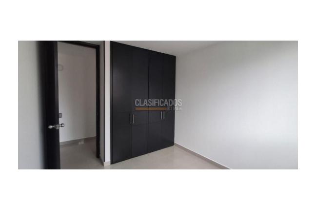 Apartamentos, Venta en Caney