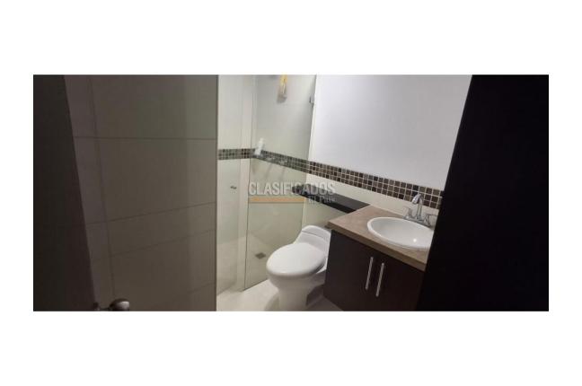 Apartamentos, Venta en Caney