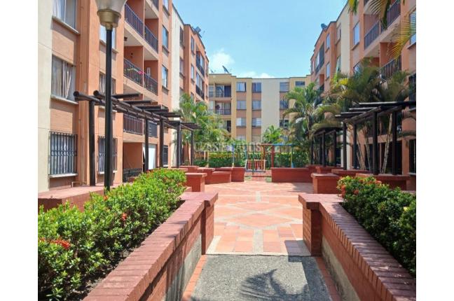 Apartamentos, Venta, La Selva - $255.000.000