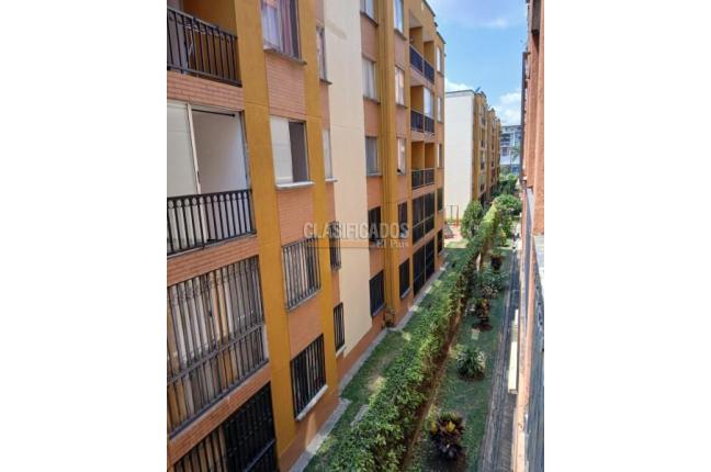 Apartamentos, Venta, La Selva - $255.000.000