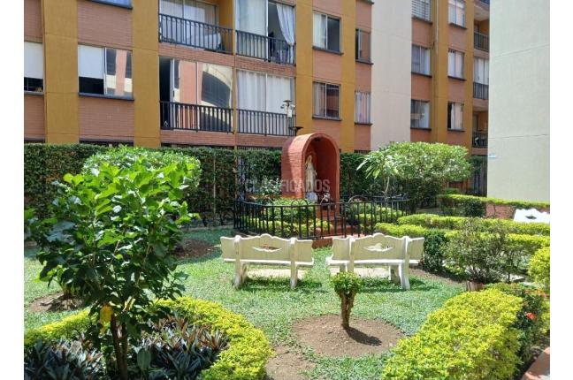 Apartamentos, Venta, La Selva - $255.000.000