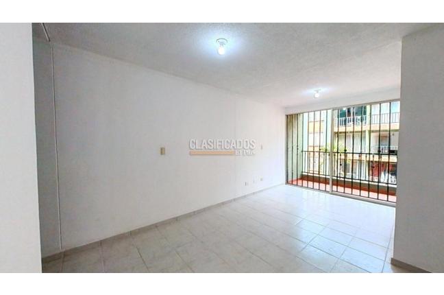 Apartamentos, Venta, La Selva - $255.000.000