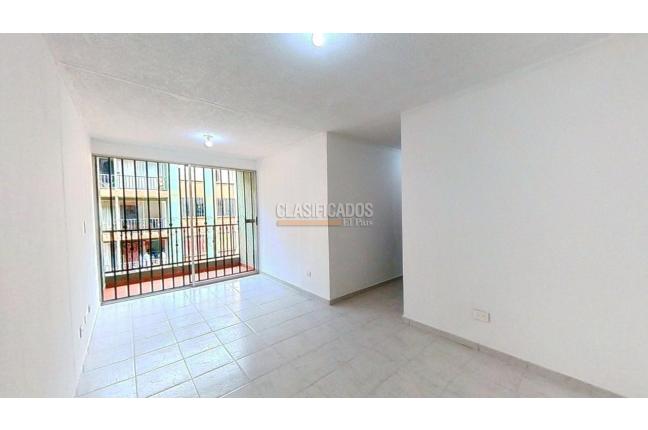 Apartamentos, Venta, La Selva - $255.000.000