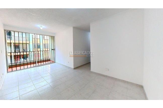 Apartamentos, Venta, La Selva - $255.000.000