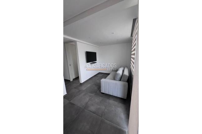 Apartamentos, Alquiler, Valle del Lili - $1.500.000