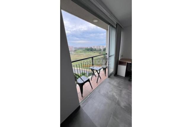 Apartamentos, Alquiler, Valle del Lili - $1.500.000