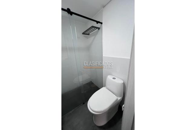 Apartamentos, Alquiler, Valle del Lili - $1.500.000