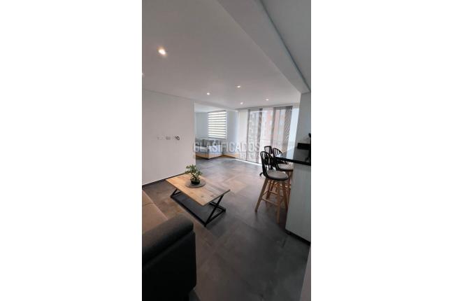 Apartamentos, Alquiler, Valle del Lili - $1.500.000