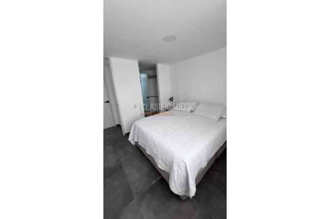 Apartamentos, Alquiler, Valle del Lili - $1.500.000