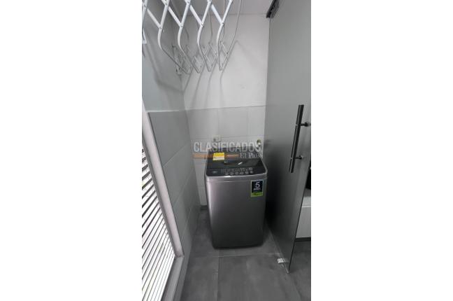 Apartamentos, Alquiler, Valle del Lili - $1.500.000