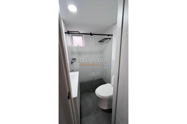 Apartamentos, Alquiler, Valle del Lili - $1.500.000